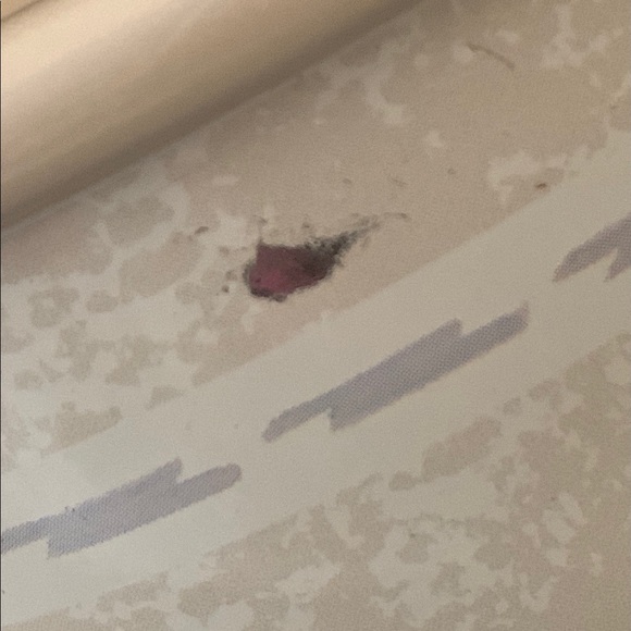 Rival Little Dipper Electric Stoneware Server - Picture 7 of 10